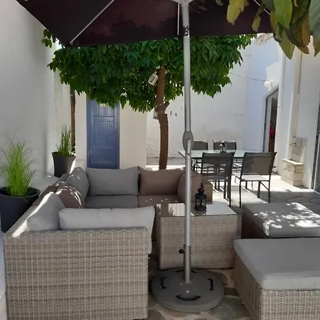 Dimitrios Loft Apartment Volos Exterior photo