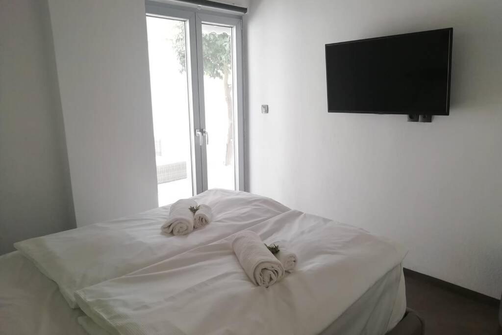 Dimitrios Loft