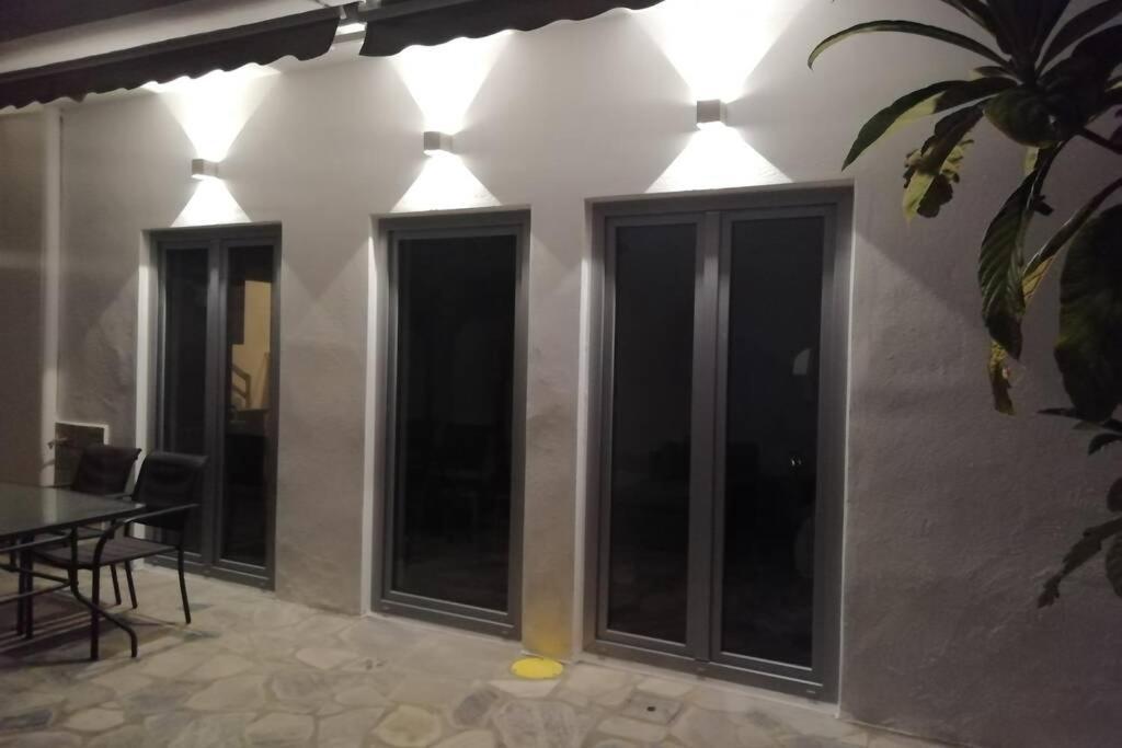 Dimitrios Loft * Volos