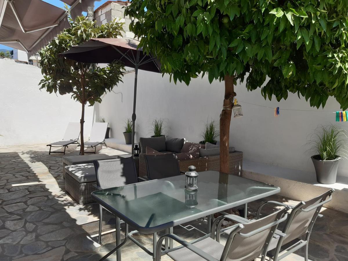 Dimitrios Loft